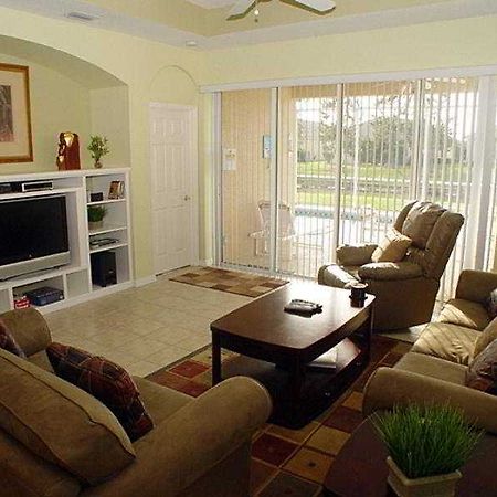 New Port Richey & Hudson Area Vacation Homes Kültér fotó
