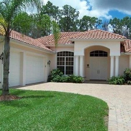 New Port Richey & Hudson Area Vacation Homes Kültér fotó
