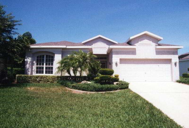 New Port Richey & Hudson Area Vacation Homes Kültér fotó