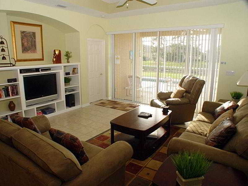 New Port Richey & Hudson Area Vacation Homes Kültér fotó