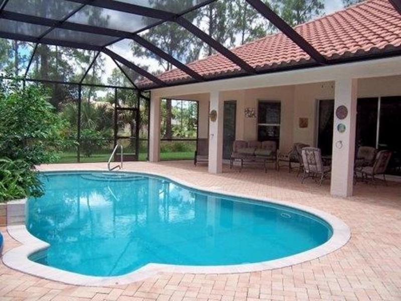 New Port Richey & Hudson Area Vacation Homes Kültér fotó
