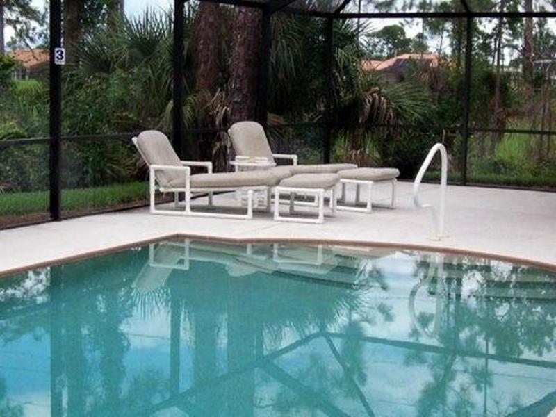 New Port Richey & Hudson Area Vacation Homes Kültér fotó
