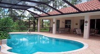 New Port Richey & Hudson Area Vacation Homes Kültér fotó