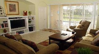 New Port Richey & Hudson Area Vacation Homes Kültér fotó
